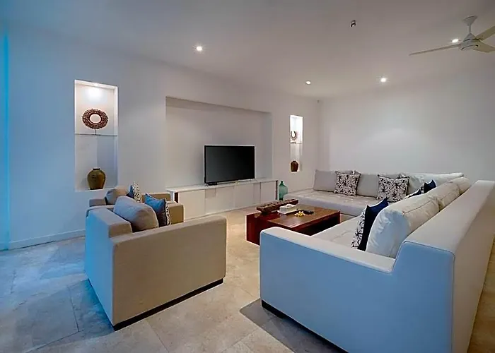 فيلة Perfect 3br Private Pool Villla Near Canggu *